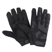 All Purpose Protective Gloves