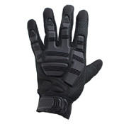 All Purpose Protective Gloves with Rubberized Grips