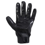 All Purpose Protective Gloves with Rubberized Grips