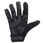 All Purpose Protective Gloves