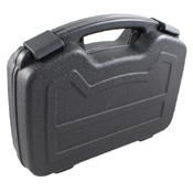 gun Case - 14 Inch