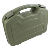 gun Case - 14 Inch