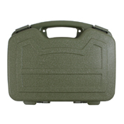 gun Case - 14 Inch