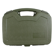 gun Case - 14 Inch