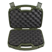 gun Case - 14 Inch