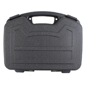 gun Case - 14 Inch
