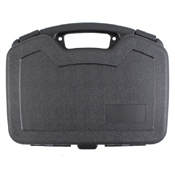 gun Case - 14 Inch