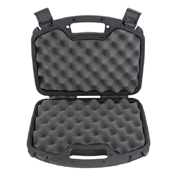 gun Case - 14 Inch