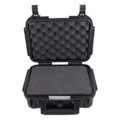 Deep gun Case - Black