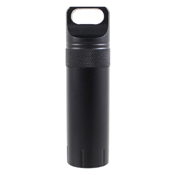 Aluminum Waterproof Container