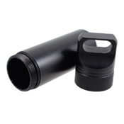 Aluminum Waterproof Container