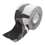 Tape Wrap