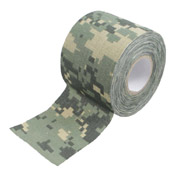 Tape Wrap