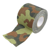 Tape Wrap