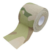 Tape Wrap