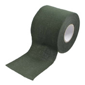 Tape Wrap