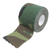 Tape Wrap