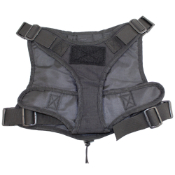 Tactical Dog Vest