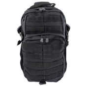 12 Hour Sling Bag