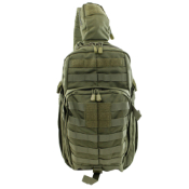 12 Hour Sling Bag