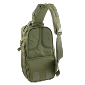 12 Hour Sling Bag