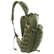 12 Hour Sling Bag
