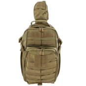 12 Hour Sling Bag