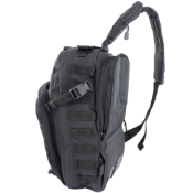 12 Hour Sling Bag