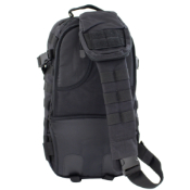 12 Hour Sling Bag
