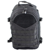 24 Hour Outdoor Backpack
