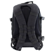 24 Hour Outdoor Backpack