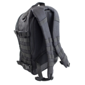 24 Hour Outdoor Backpack