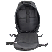 24 Hour Outdoor Backpack