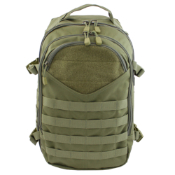 24 Hour Outdoor Backpack