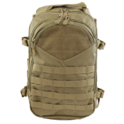 24 Hour Outdoor Backpack