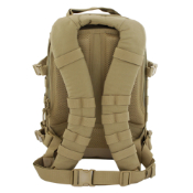 24 Hour Outdoor Backpack