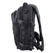 24 Hour Outdoor Backpack