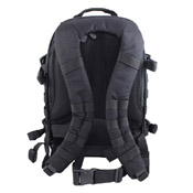 24 Hour Outdoor Backpack