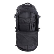 24 Hour Outdoor Backpack