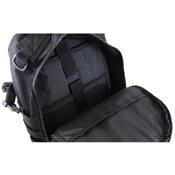 24 Hour Outdoor Backpack