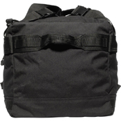 The All-In-1 Duffle Bag