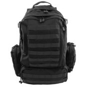 3 Day Assault Backpack