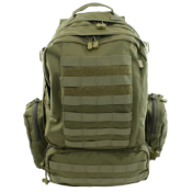 3 Day Assault Backpack