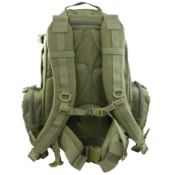 3 Day Assault Backpack