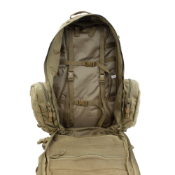 3 Day Assault Backpack