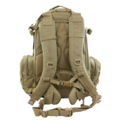 3 Day Assault Backpack