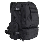 3 Day Assault Backpack
