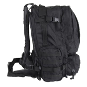 3 Day Assault Backpack