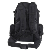 3 Day Assault Backpack