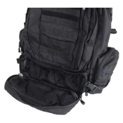 3 Day Assault Backpack